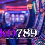 area789 slot v1